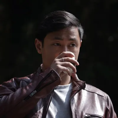 Sahil Jordan Chettri profile