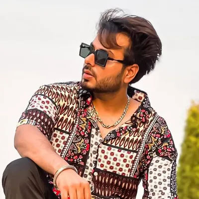 sahil kanda profile