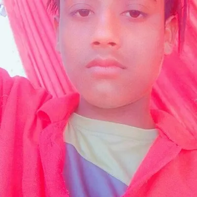 Sahil Khan profile