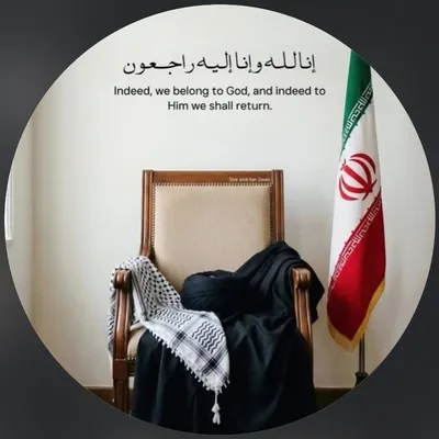 ساحل خان profile