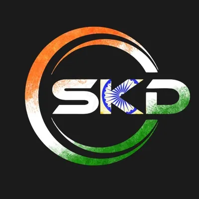 Sahil Khan Designs profile