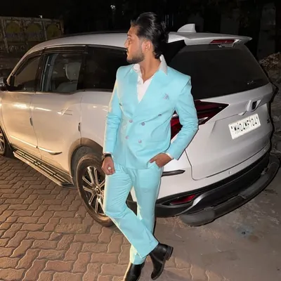 🖤ساØÙ„ خان🖤 profile