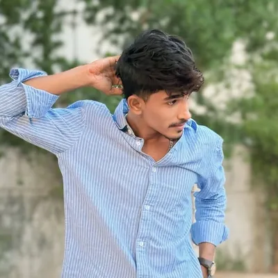 Your.Sahil profile