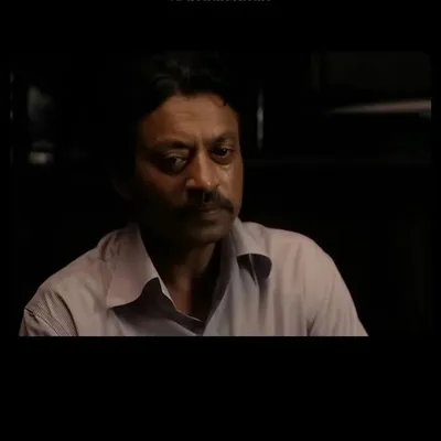 Sahil profile