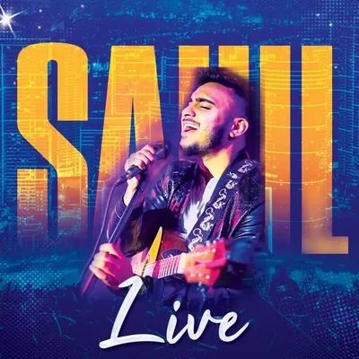Sahil Pradeep Chauhan🎙️ profile