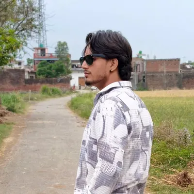 sahil nx profile