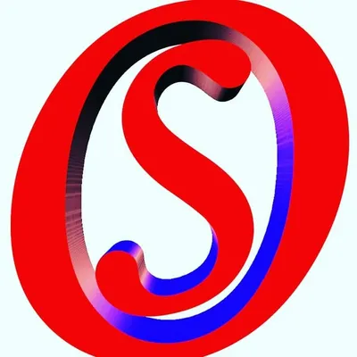 SahilOnline profile