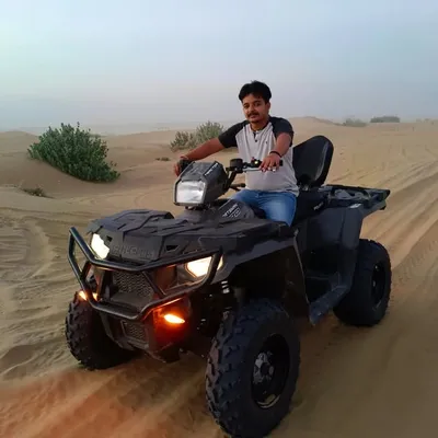 साहिल ठाकुर profile