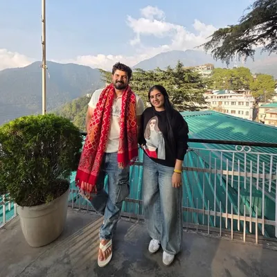 Sahil Panghal profile