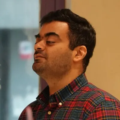 साहिल सभरवाल 🇮🇳 profile