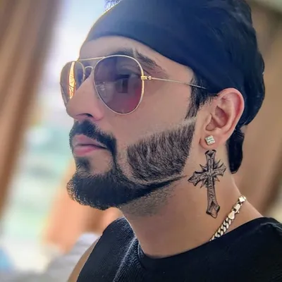 Sahil Sachdeva profile