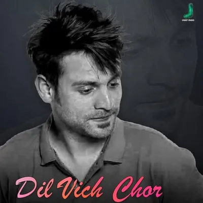 Sahil Sargam World profile
