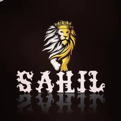 Sahil Sasa profile