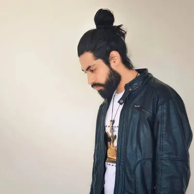 Sahil Sethi profile