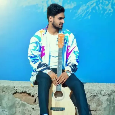 Sahil Sharma profile