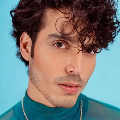 Sahil Sharma profile