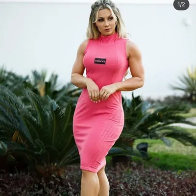 VIVIWINKLER profile