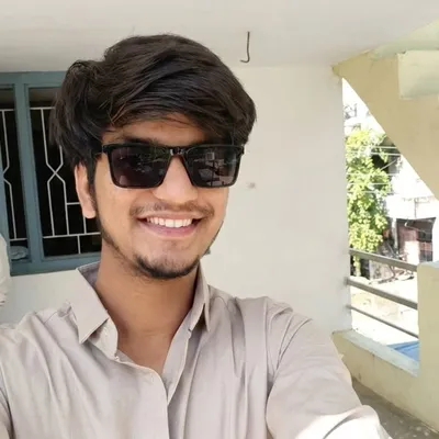 ساحل profile