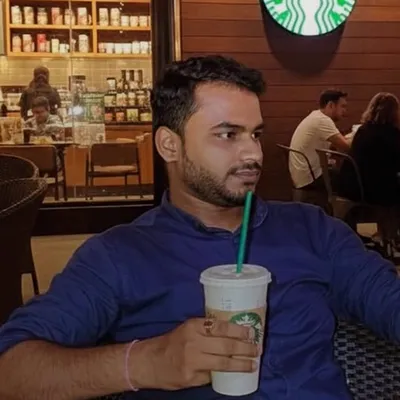 Sahil Singh profile