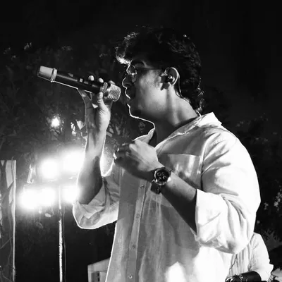 Sahil tiwari profile