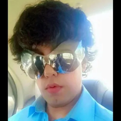Sahil profile
