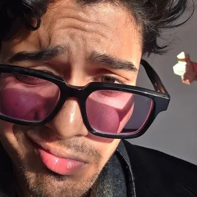 Sahil Veer Singh profile