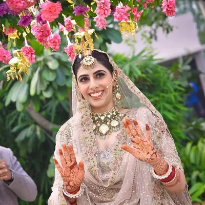 Sahil’z Photography profile