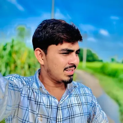 SAHIM _R2R profile