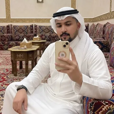 Muhammed Sahin profile
