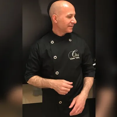 Şahin Tekin profile