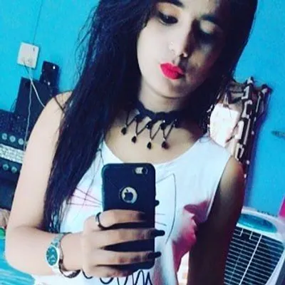 sahinakhan profile