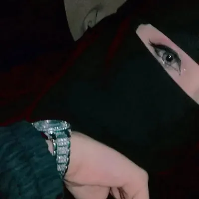 ⋇⋆✦⋆⋇🖤✨ساحےرا✨🖤⋇⋆✦⋆⋇ profile