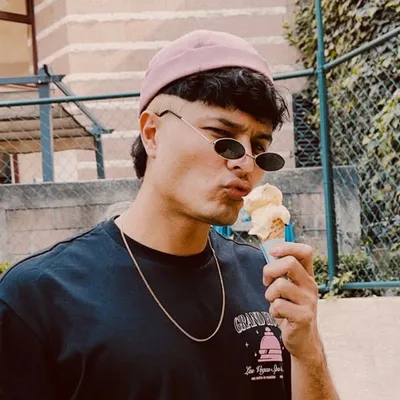 Sahit profile