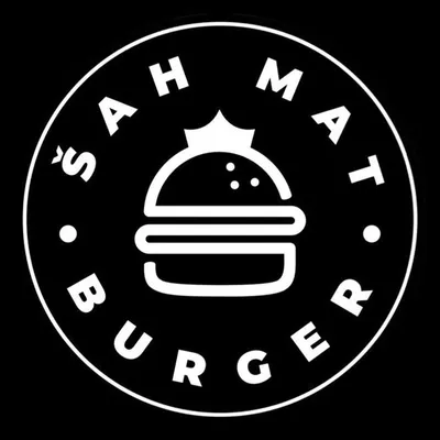 Šah Mat Burger profile