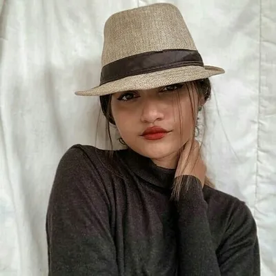 its_me__🥀___ profile