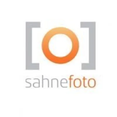 Fotostudio Wolfsburg profile