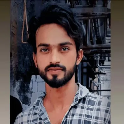 Sachin Sahni ⚜️ profile