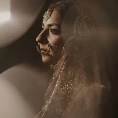 pulkit sahni profile
