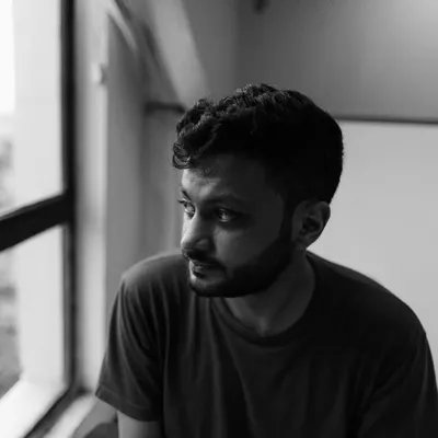 Pranit Sahni profile