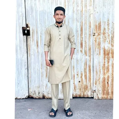 چشتی فقیر💟 profile
