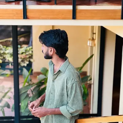 احمد سهود profile