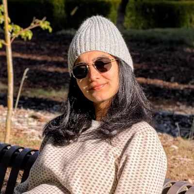 Sahridaya profile