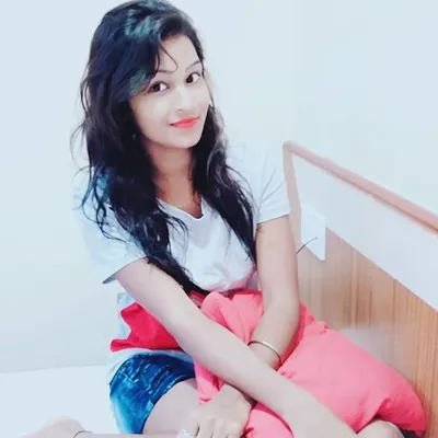 sahu mamta profile