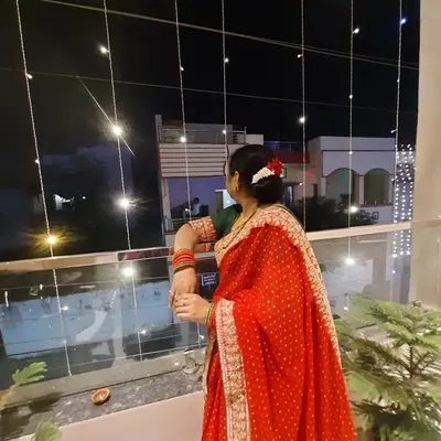 sahunavita profile