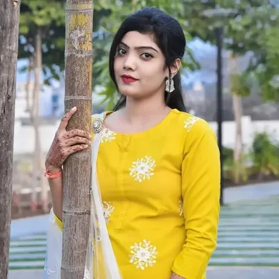 Sahu_Shootout_models profile