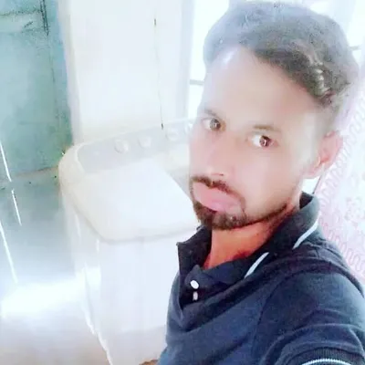 JAGATPAL SAHU profile