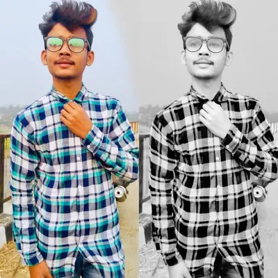 Sahul profile
