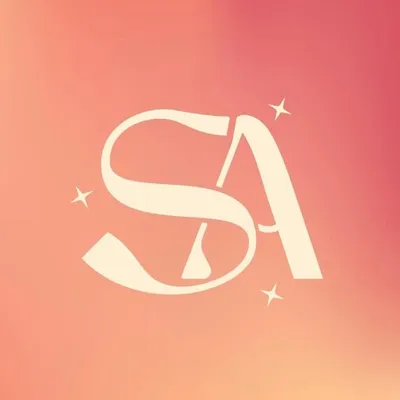 Sahur’s Art profile