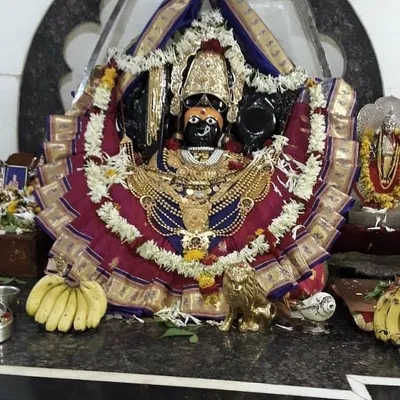 swati pankaj profile