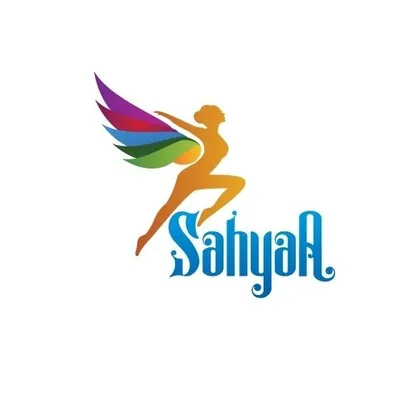 SAHYAA Tours and Hospitality
Your Budget travel-mate profile